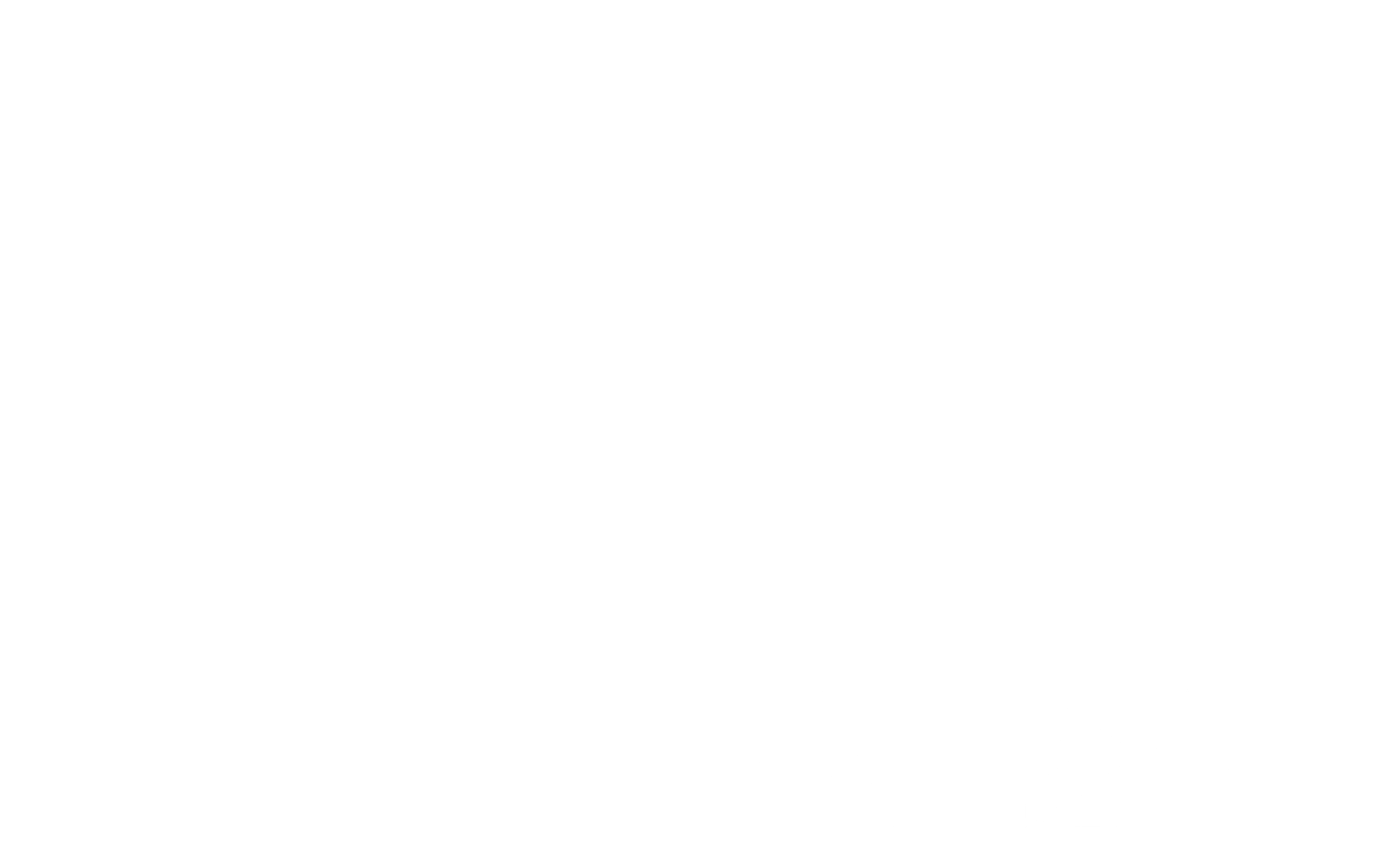 Clube Moza